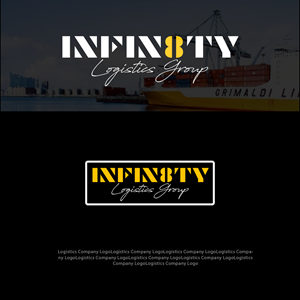 Logo Design by vidarshana 2 for this project | Design: #28715475