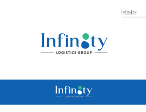 Logo Design by mrart.