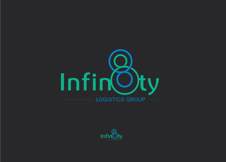 Logo Design by mrart. for this project | Design #29130289