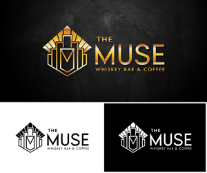 Logo Design by MoonFeather