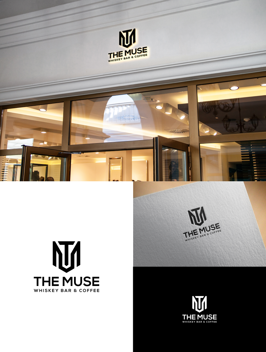 Design de Logo par driptip pour ce projet | Design #28704271