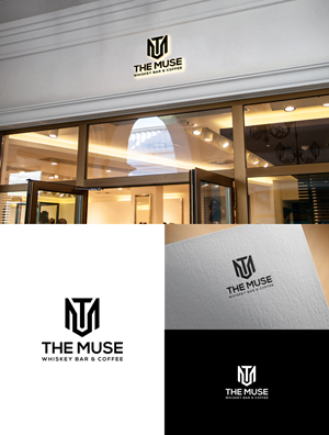 Design de Logo par driptip pour ce projet | Design : #28704271