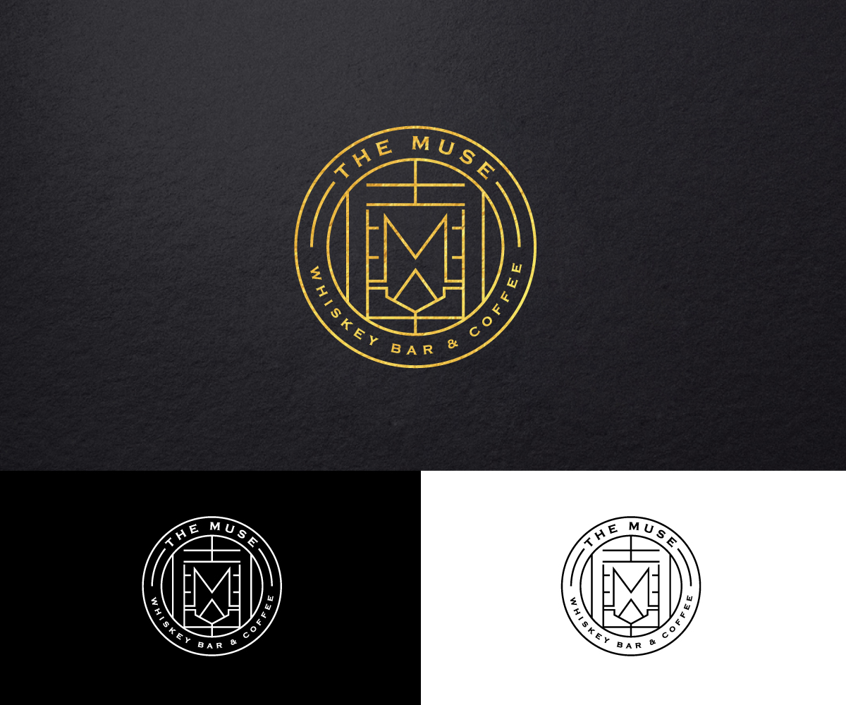 Diseño de Logo por sol design2 para este proyecto | Diseño #28704030