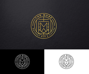 Design de Logo par sol design2 pour ce projet | Design : #28704030