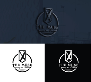 Design de Logo par RRR Design pour ce projet | Design : #28708023