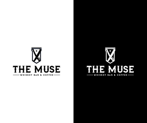 Diseño de Logo por RS_Design para este proyecto | Diseño: #28713357