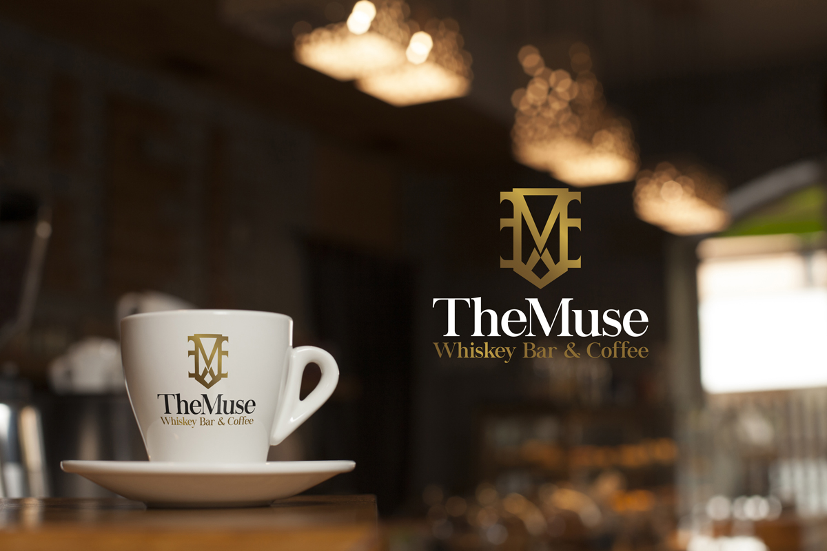 Logo Design by 439 Creations for this project | Design #28702643