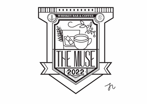 Logo-Design von JoanneLart für dieses Projekt | Design #28704560