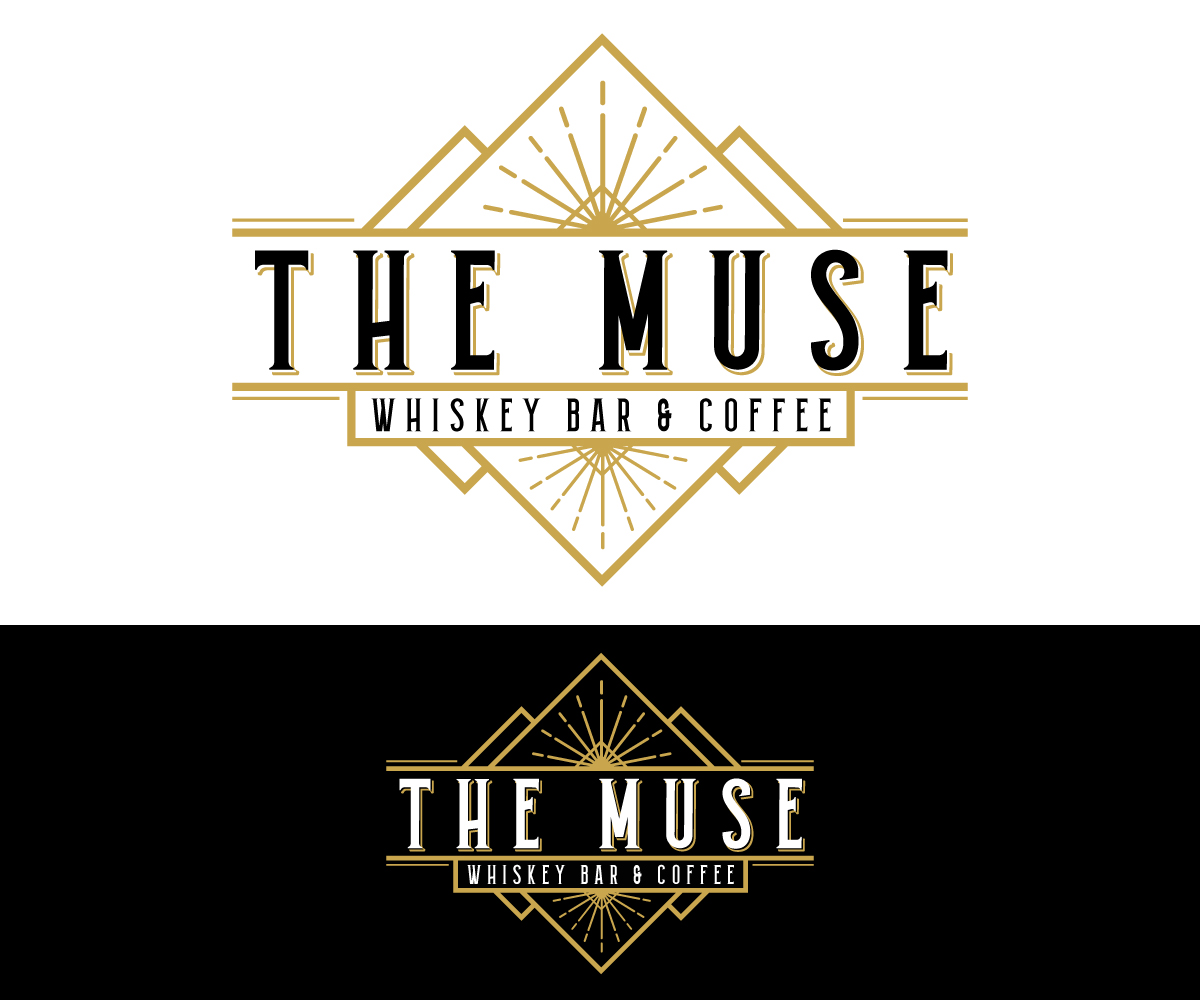 Logo Design by Paint-Tools for this project | Design #28705484