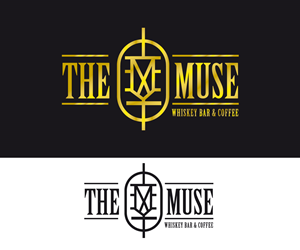 Design de Logo par Paint-Tools pour ce projet | Design : #28705485