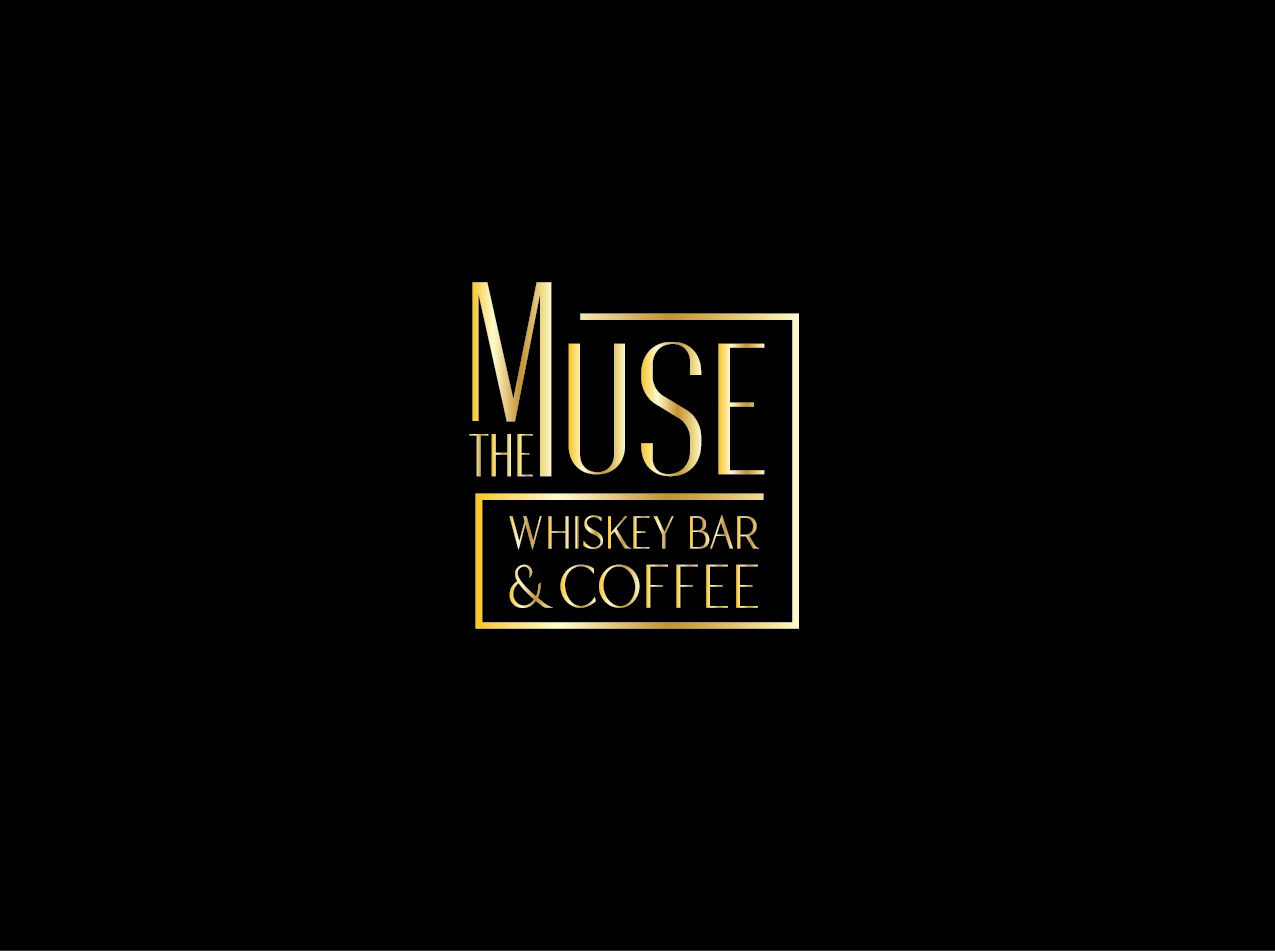 Logo Design by jizzy123 for this project | Design #28703949