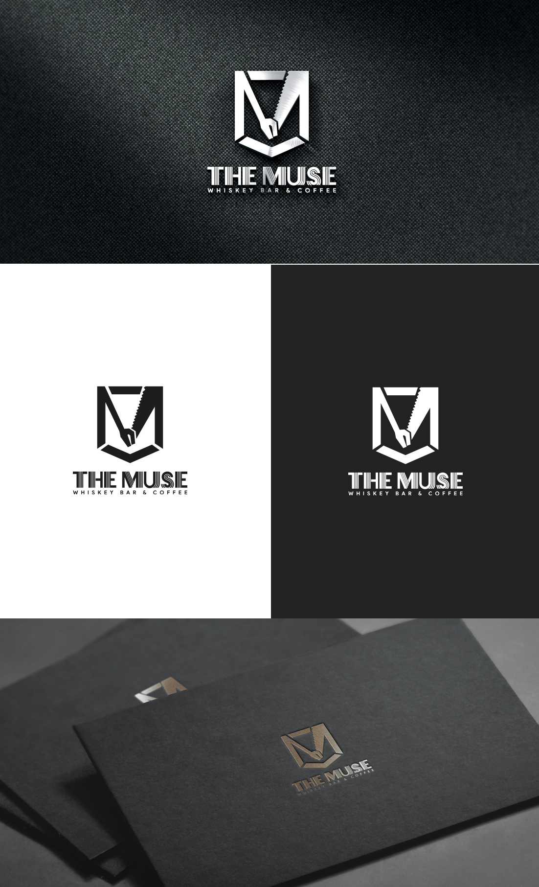 Diseño de Logo por GLDesigns para este proyecto | Diseño #28702789