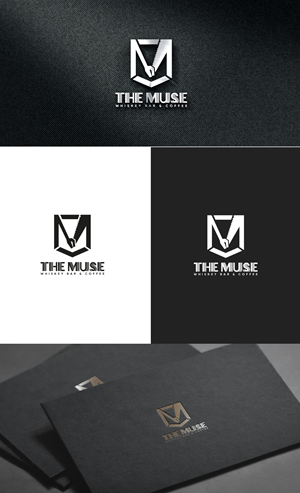 Diseño de Logo por GLDesigns para este proyecto | Diseño: #28702789