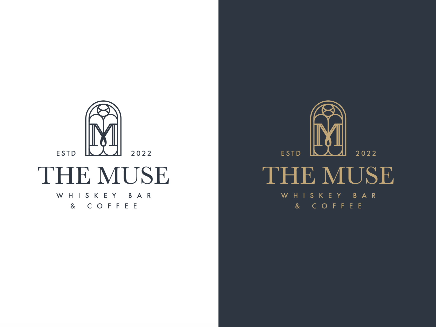Diseño de Logo por wonderland para este proyecto | Diseño #28703703