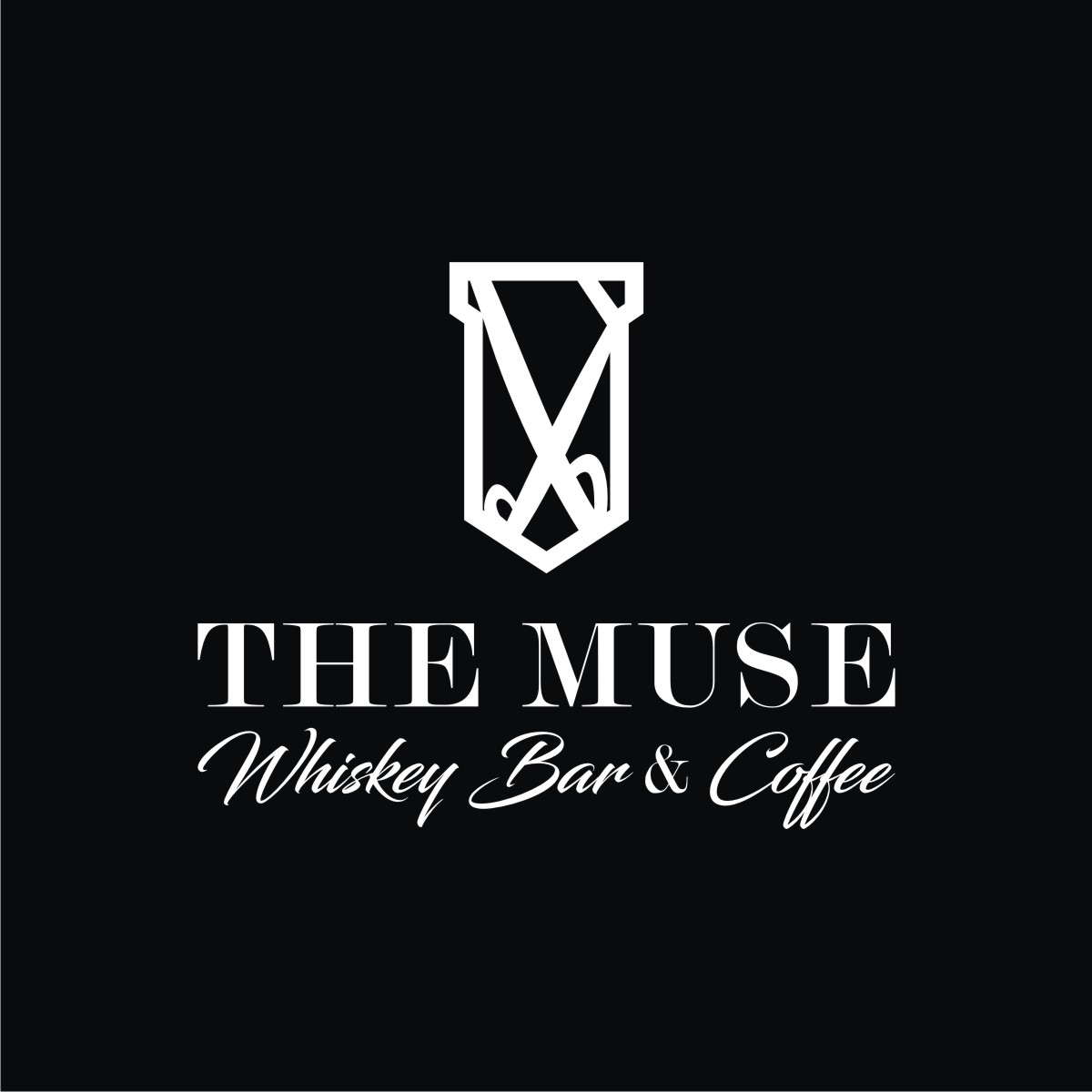 Logo Design by StY_12 for this project | Design #28719958