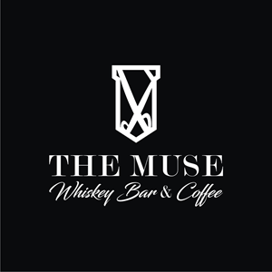 Logo Design by StY_12