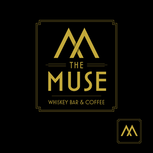 Design de Logo par 50ft Monkey pour ce projet | Design : #28707269