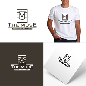 Design de Logo par webeezine pour ce projet | Design : #28706803