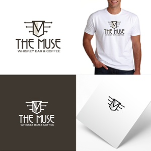 Design de Logo par webeezine pour ce projet | Design : #28706804