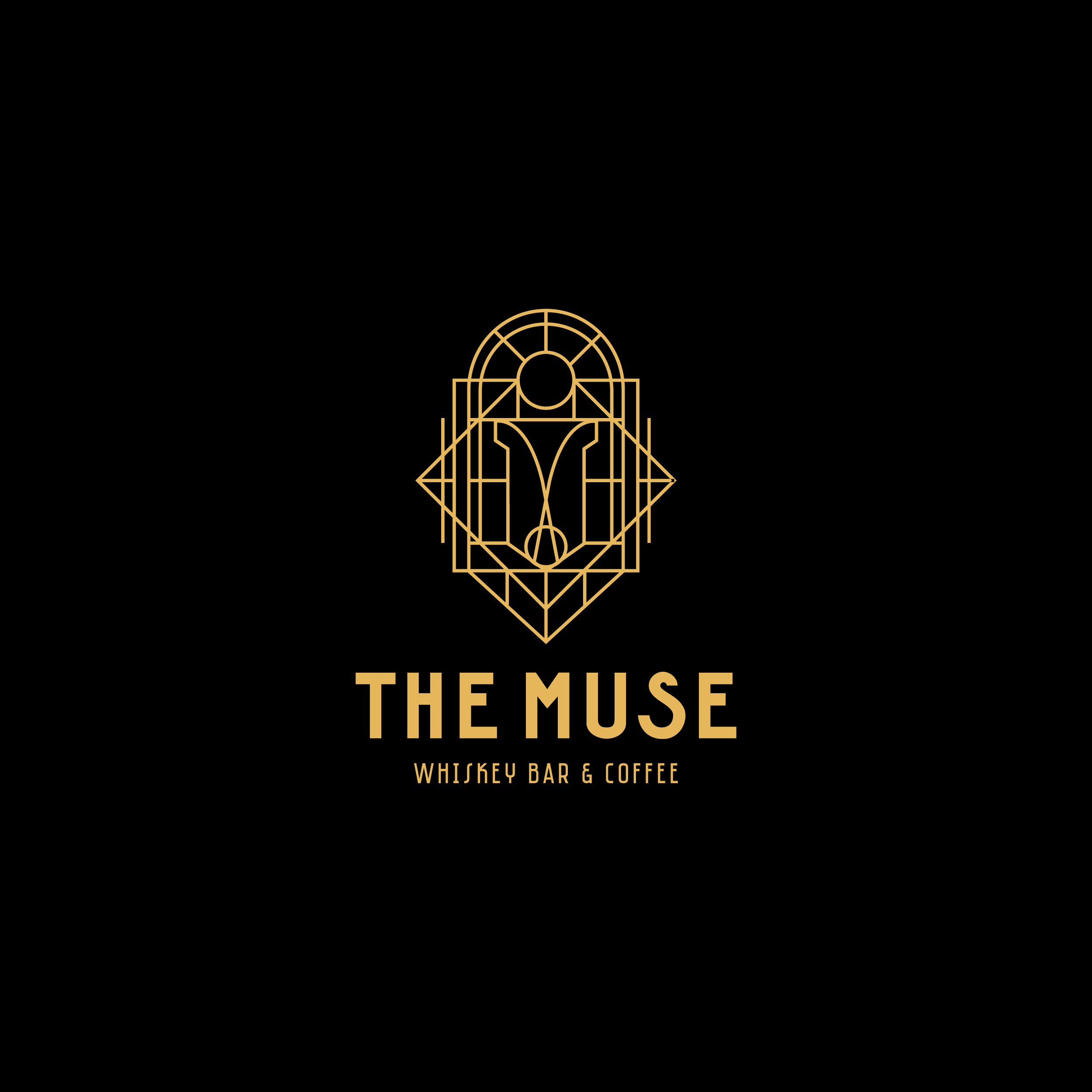 Design de Logo par karika pour ce projet | Design #28720980