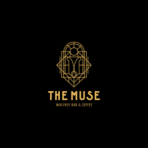 Design de Logo par karika pour ce projet | Design : #28720980