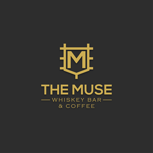 Logo Design by Gina764