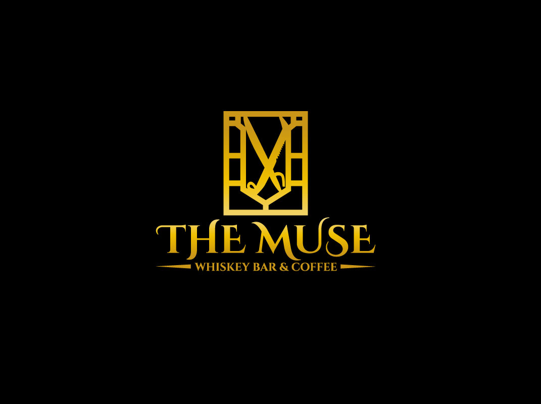 Diseño de Logo por Rubia@ para este proyecto | Diseño #28715058