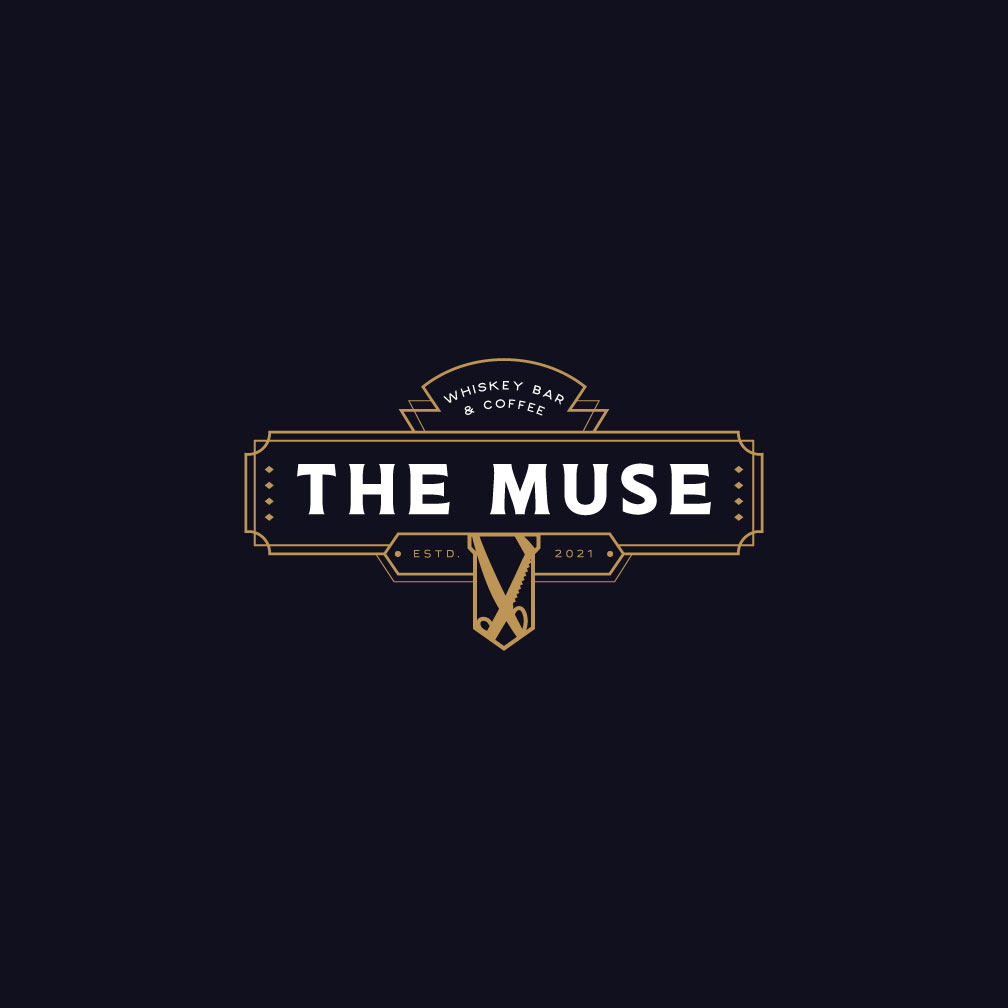 Logo-Design von TheBluebirdDesign für dieses Projekt | Design #28737535