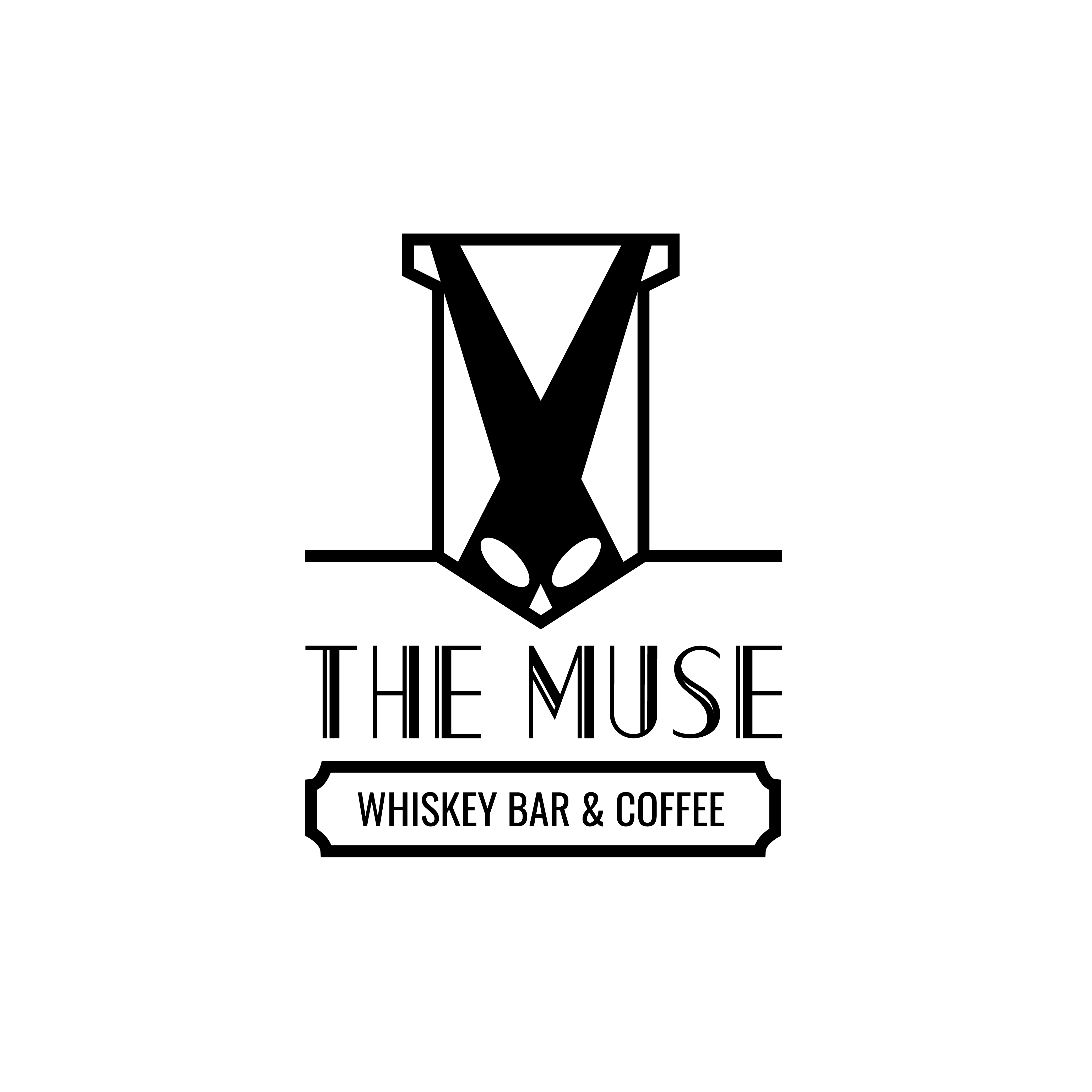 Logo Design by vigs for this project | Design #28721771