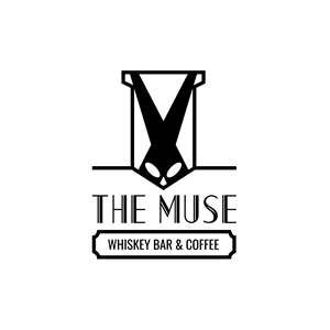 Logo Design by vigs
