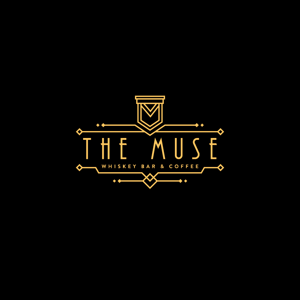 Diseño de Logo por daniel462medina para este proyecto | Diseño #28704563