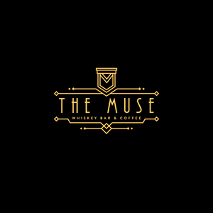 Logo Design by daniel462medina