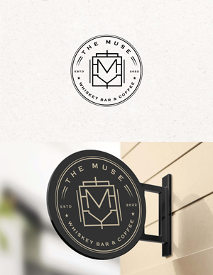 Diseño de Logo por step forward 2 para este proyecto | Diseño: #28703797