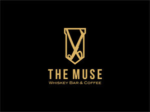 Diseño de Logo por BNdesigner para este proyecto | Diseño: #28729021