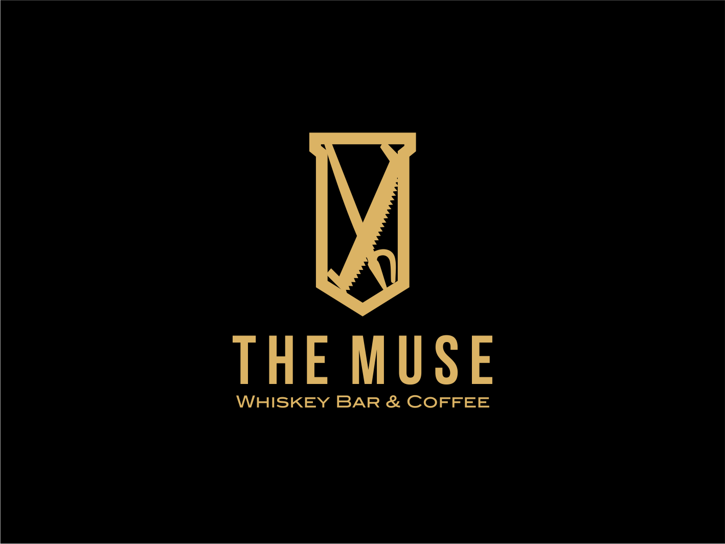 Diseño de Logo por BNdesigner para este proyecto | Diseño #28757368