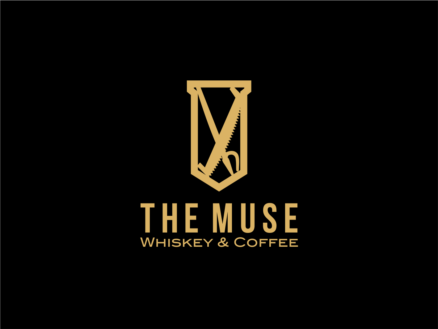 Diseño de Logo por BNdesigner para este proyecto | Diseño #28764135