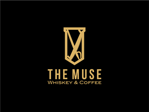Diseño de Logo por BNdesigner para este proyecto | Diseño: #28764135