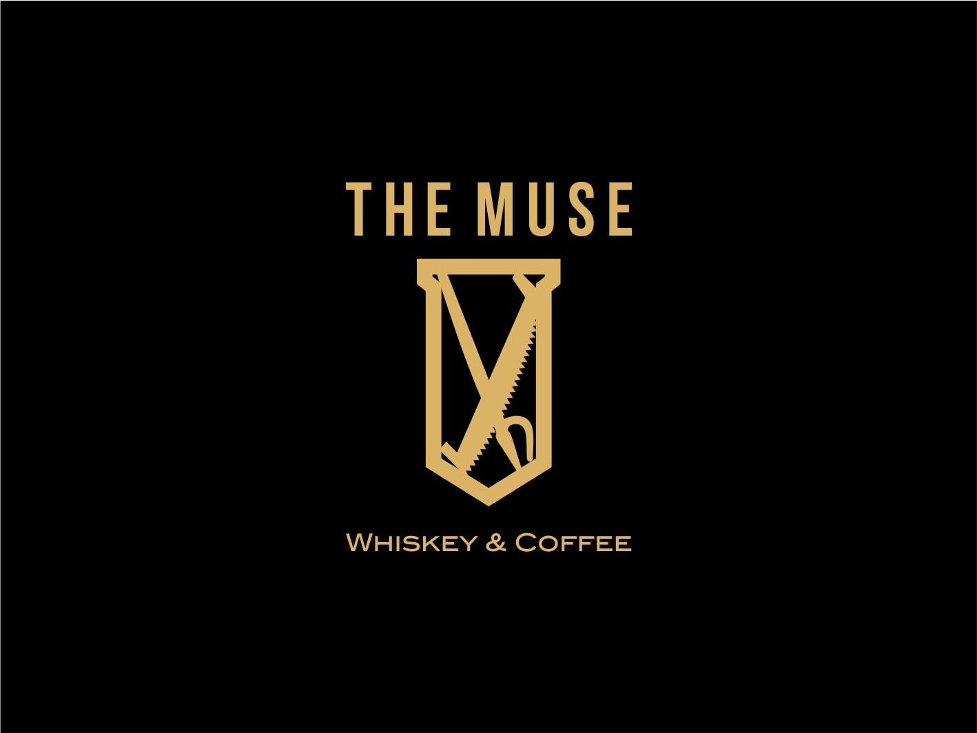 Diseño de Logo por BNdesigner para este proyecto | Diseño #28764136