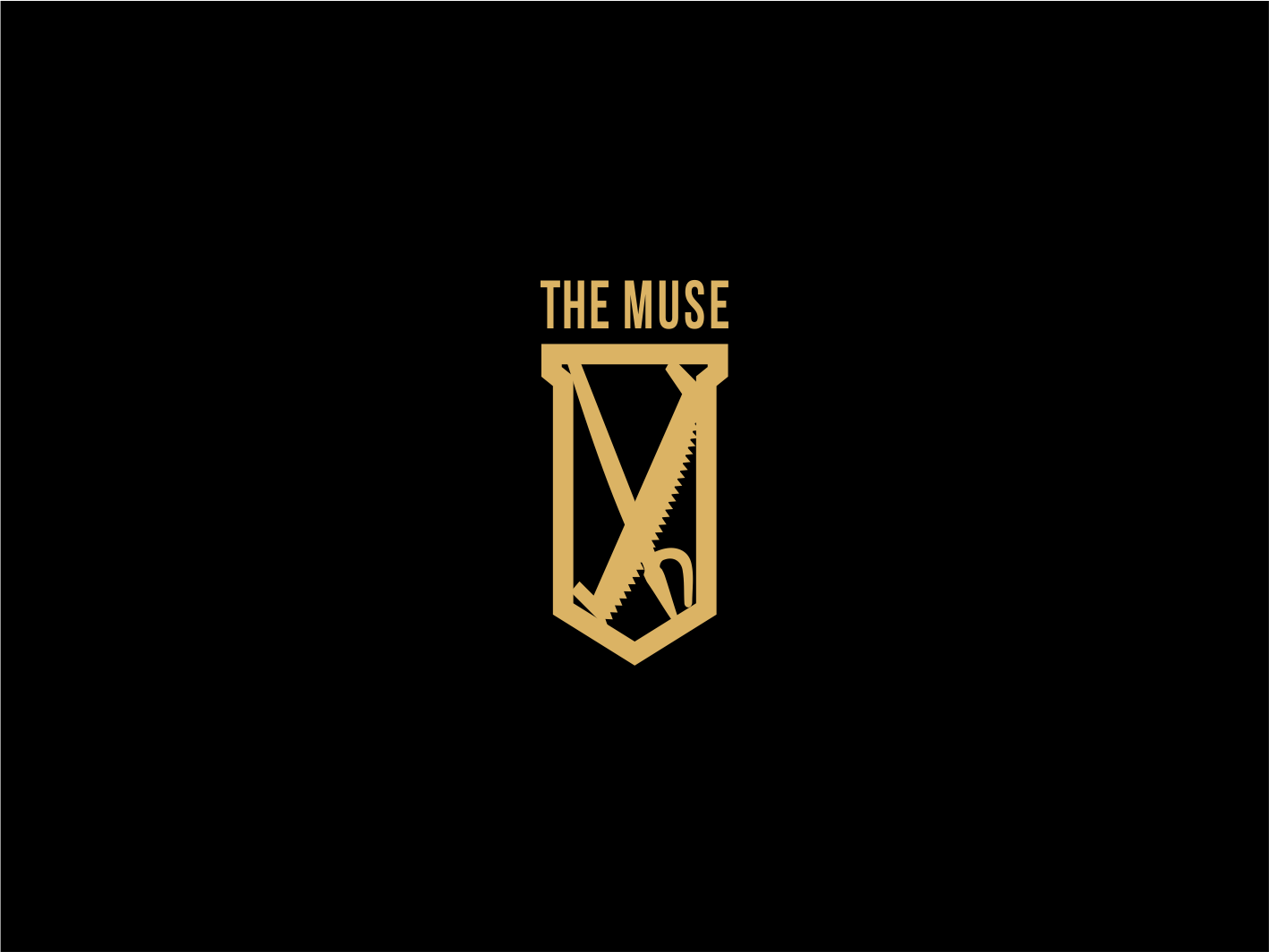 Diseño de Logo por BNdesigner para este proyecto | Diseño #28769347