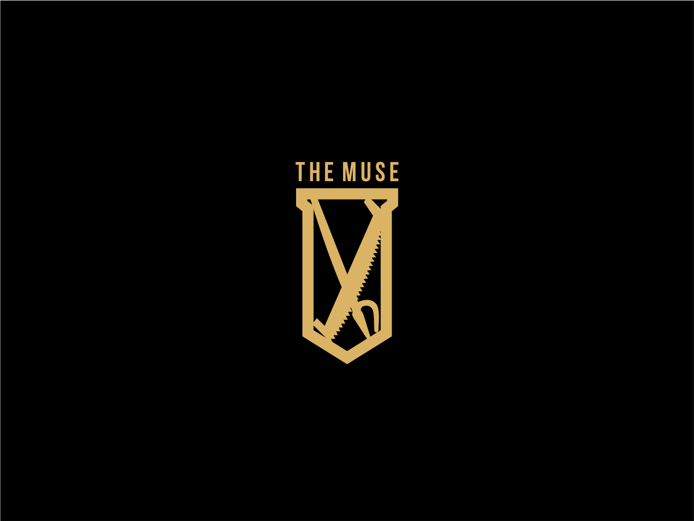 Diseño de Logo por BNdesigner para este proyecto | Diseño #28769362