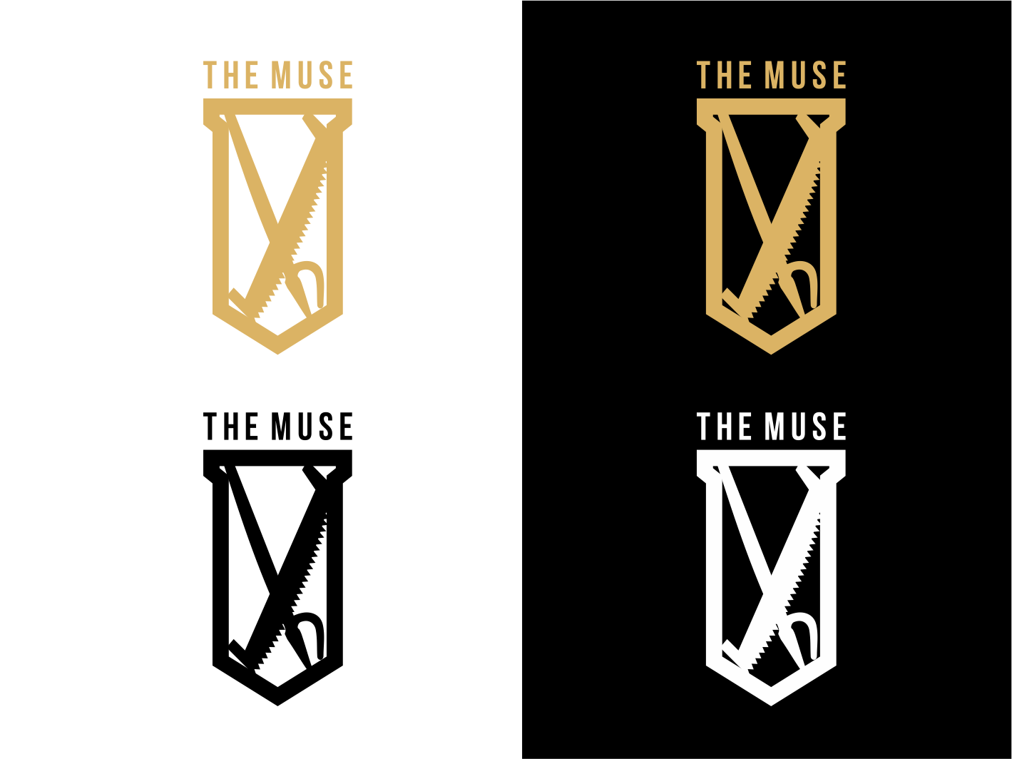 Diseño de Logo por BNdesigner para este proyecto | Diseño #28769372