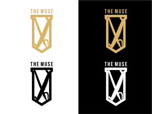 Diseño de Logo por BNdesigner para este proyecto | Diseño: #28769372