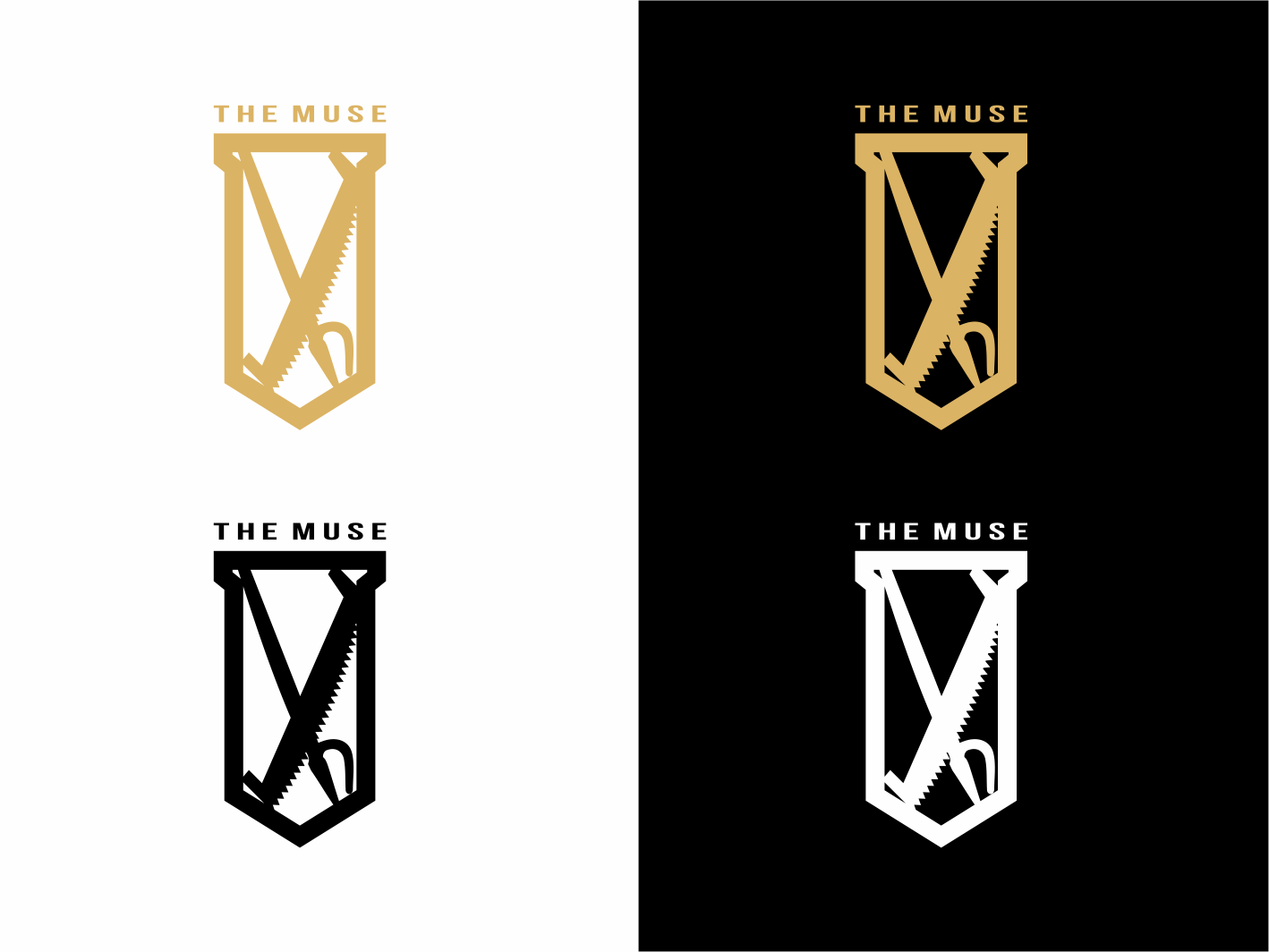 Diseño de Logo por BNdesigner para este proyecto | Diseño #28775620