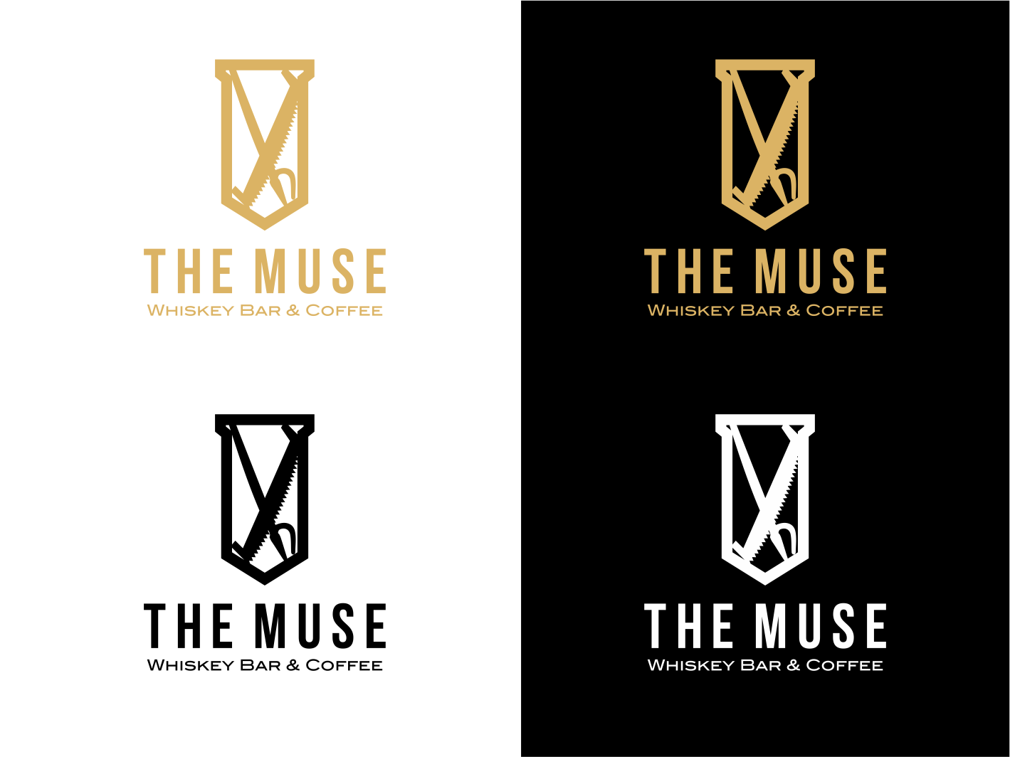 Diseño de Logo por BNdesigner para este proyecto | Diseño #28775659