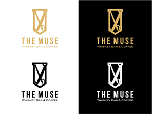 Diseño de Logo por BNdesigner para este proyecto | Diseño: #28775659