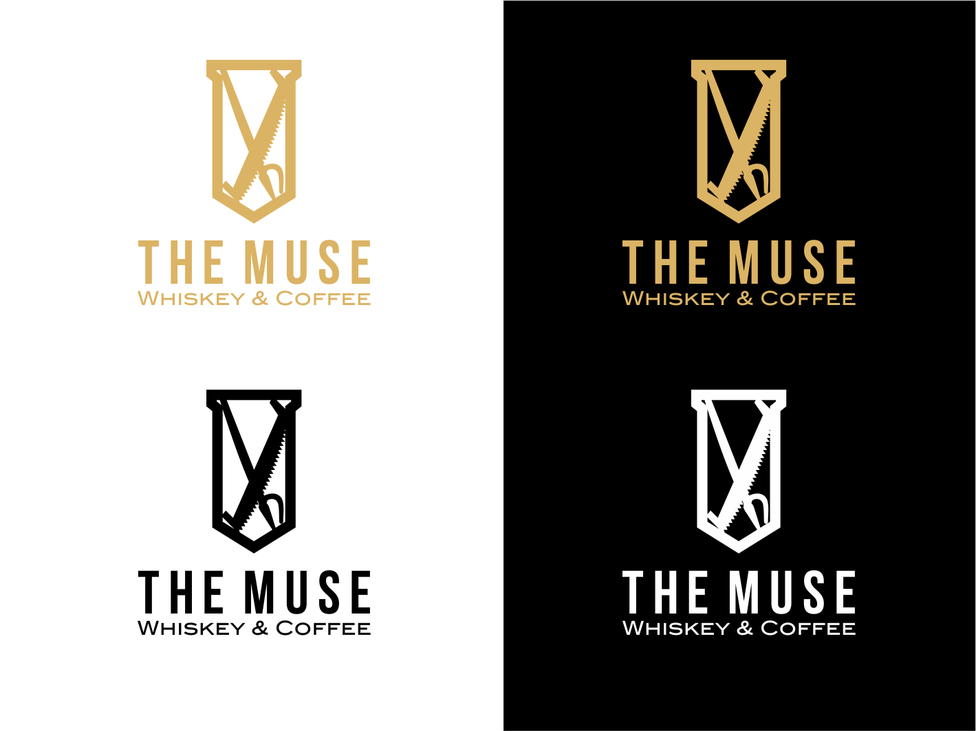 Diseño de Logo por BNdesigner para este proyecto | Diseño #28775676