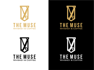Diseño de Logo por BNdesigner para este proyecto | Diseño: #28775676