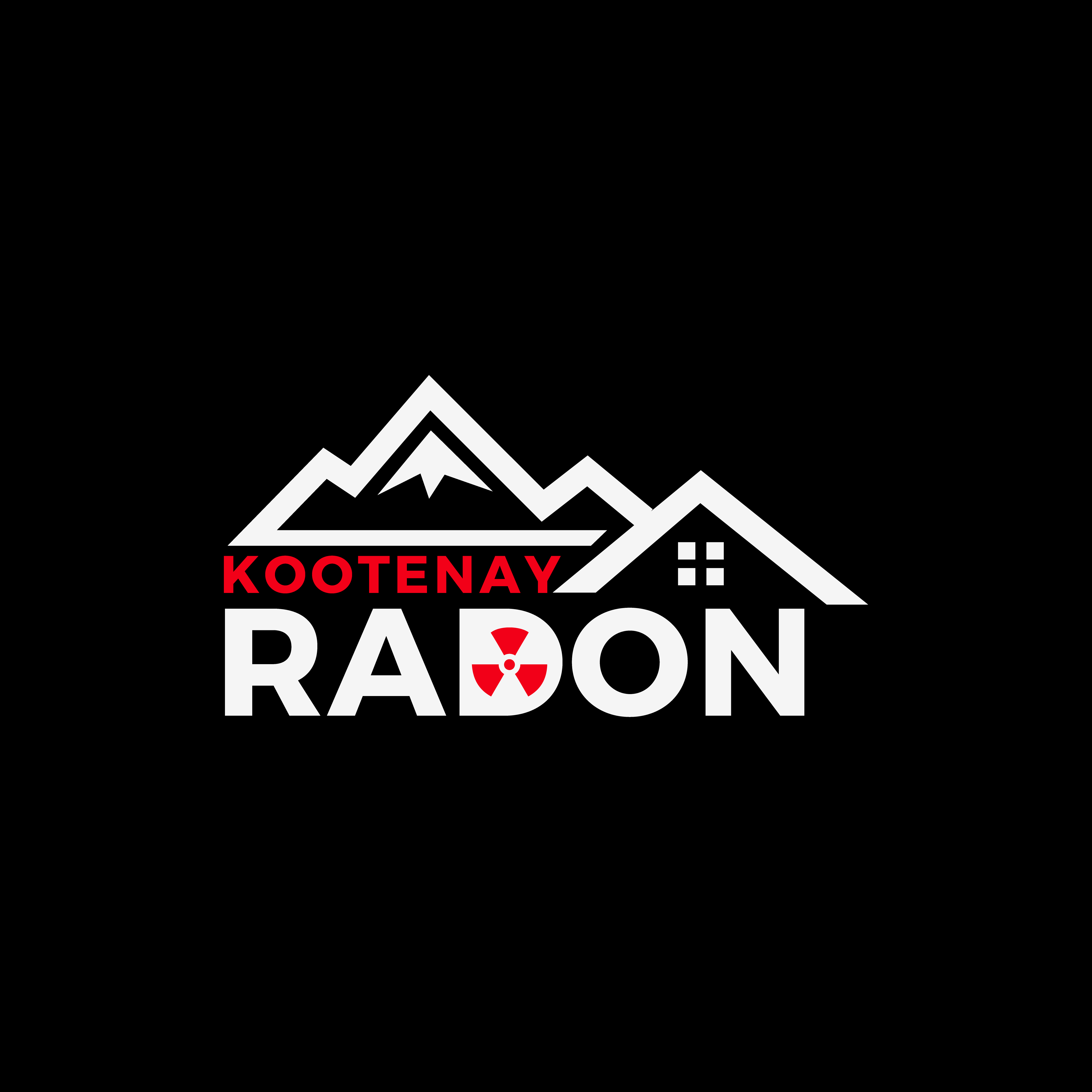 Logo Design by UMA 7 for Kootenay Disaster Restorations Ltd | Design #28711540
