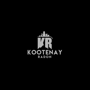 Diseño de Logo por UMA 7 para Kootenay Disaster Restorations Ltd | Diseño: #28711543