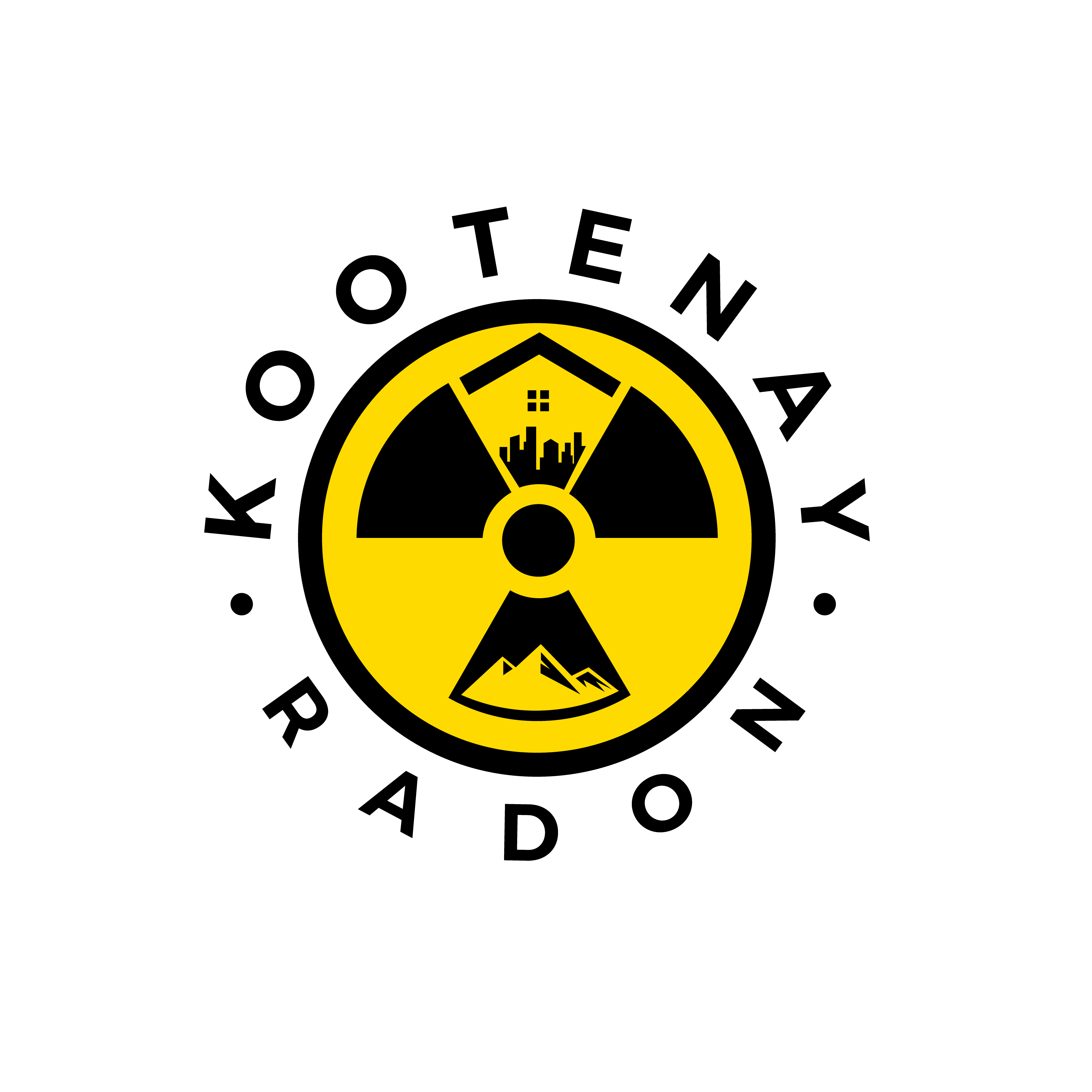 Diseño de Logo por UMA 7 para Kootenay Disaster Restorations Ltd | Diseño #28711544